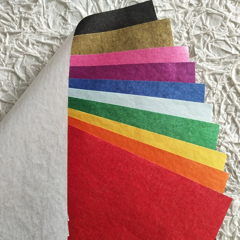 PACK SANDWICH PAPERS