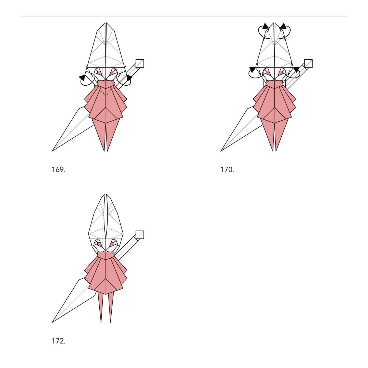 Hornet by Kirin,ebook,diagram pdf file