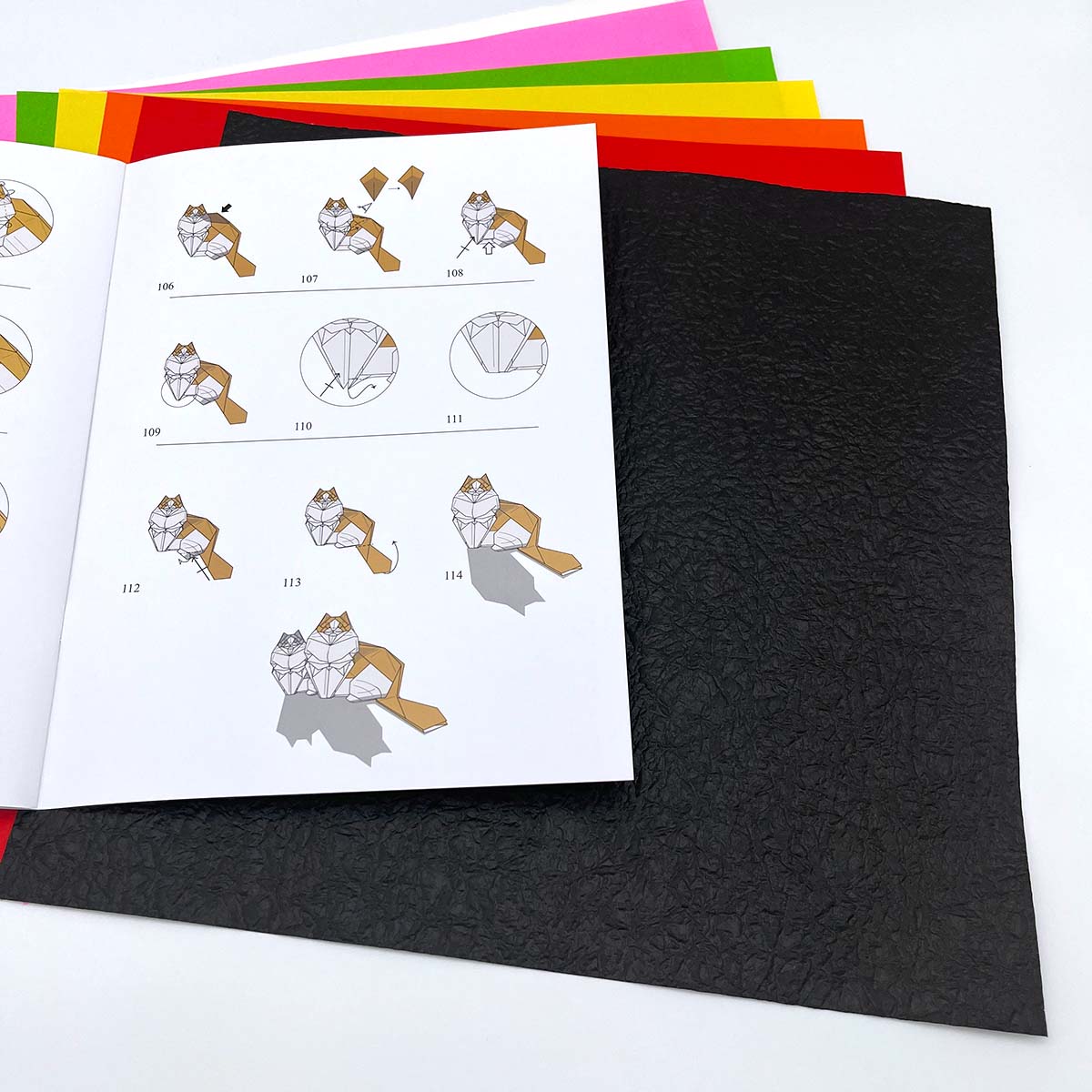 ragdoll package paper and diagrams