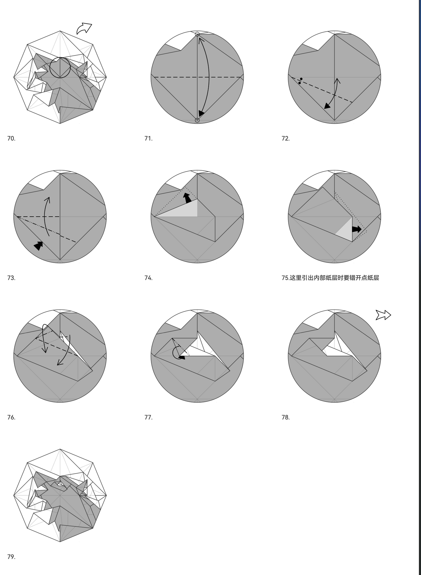 Wolf by Wangshuo , ebook, diagram PDF file