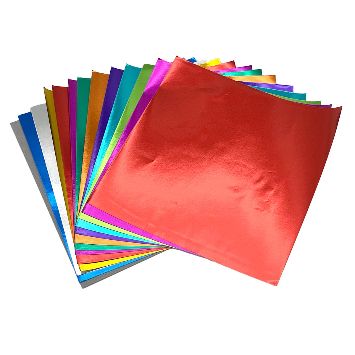 Japan foil paper KOMA