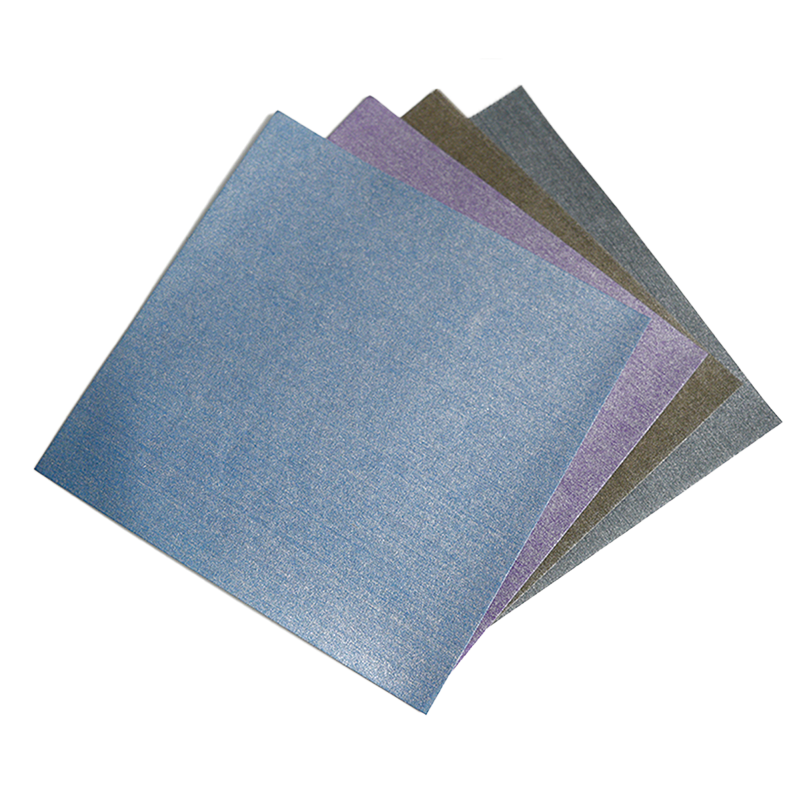 玉虫纸 package 20 colors