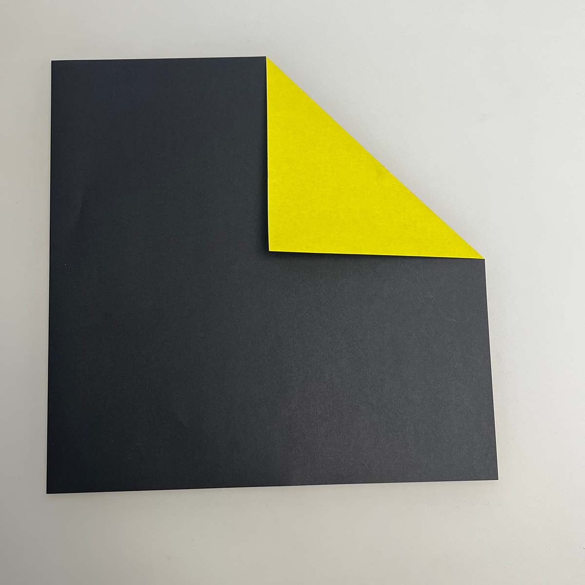 Pack: SAOC Color Paper, Double-sided extra large,stronger~