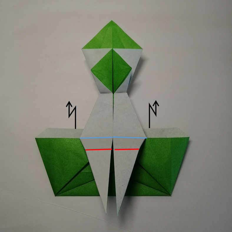 【Diagrams】 Girl by @Zhangyifan_32(Twitter)photodiagrams pdf