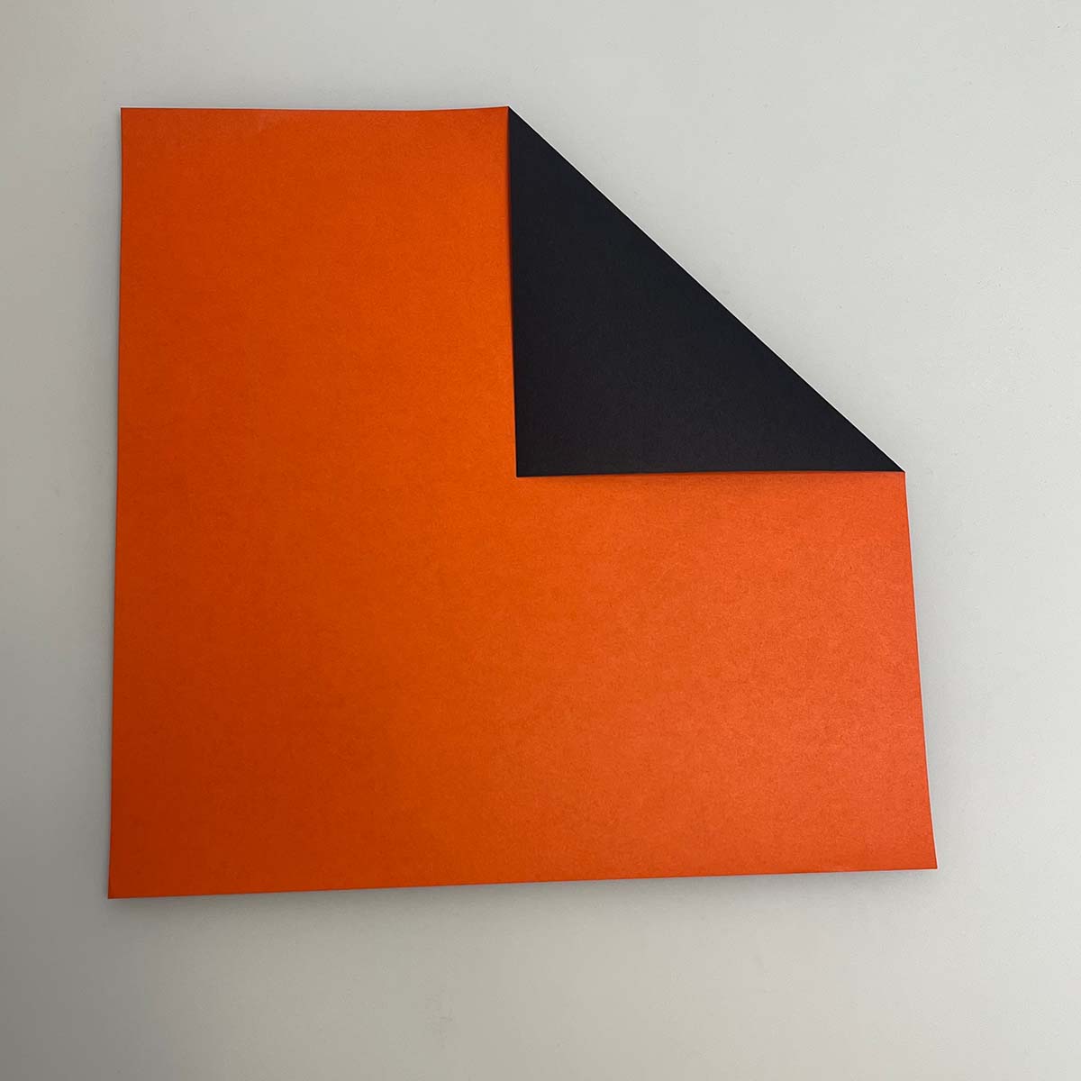 Pack: SAOC Color Paper, Double-sided extra large,stronger~