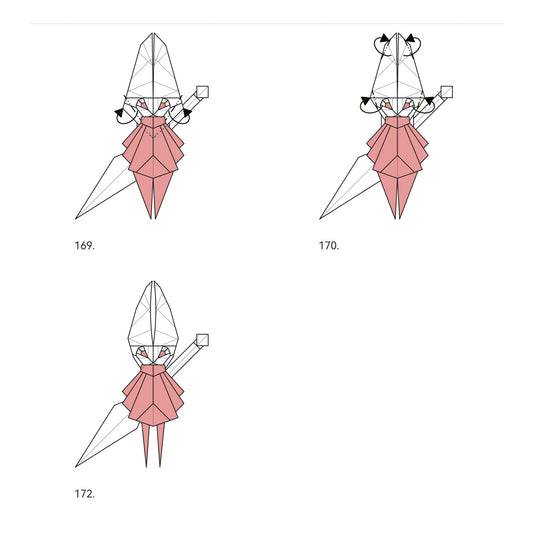 Hornet by Kirin，ebook，diagram pdf file