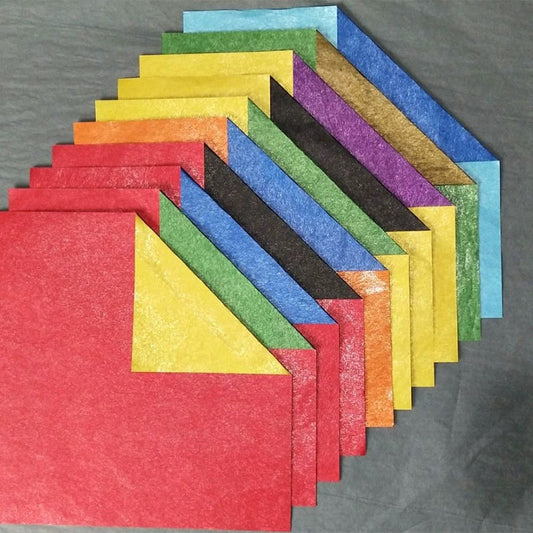 PACK SANDWICH PAPERS