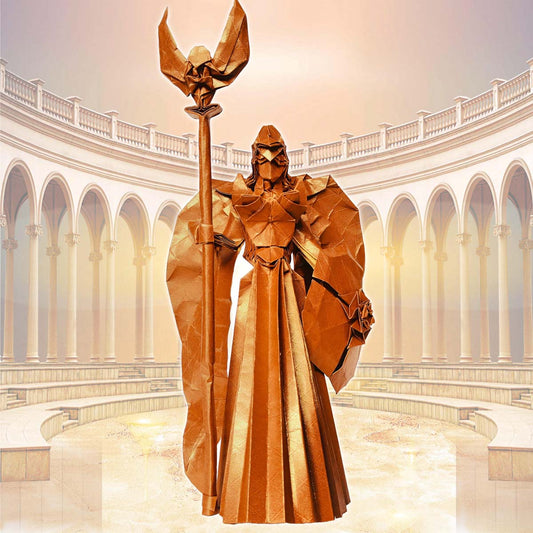 Athena by MiChen diagrams+photodiagrams pdf file
