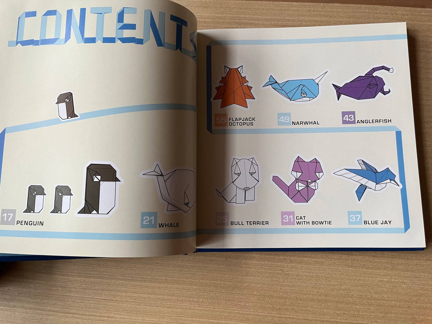 【Hardcover book】One Sheet Two Colors by Ryan Dong